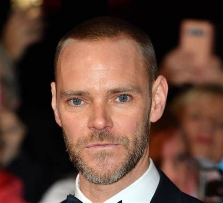 Joe Absolom Net Worth | Celebrity Net Worth