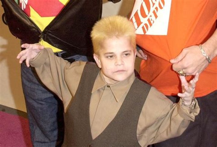 Joe C Net Worth | Celebrity Net Worth