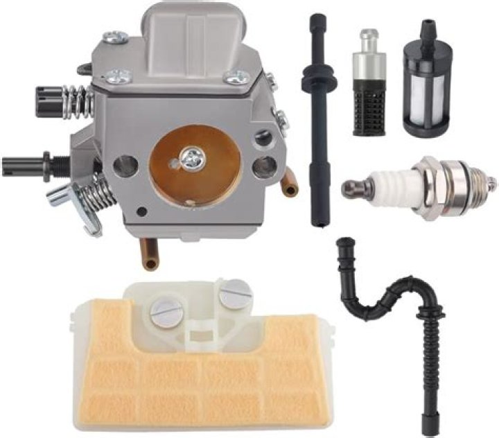 Joe DiMaggio Was Surprisingly NOT Rich Late In Life. So How'd He End Up Dying Insanely Rich???