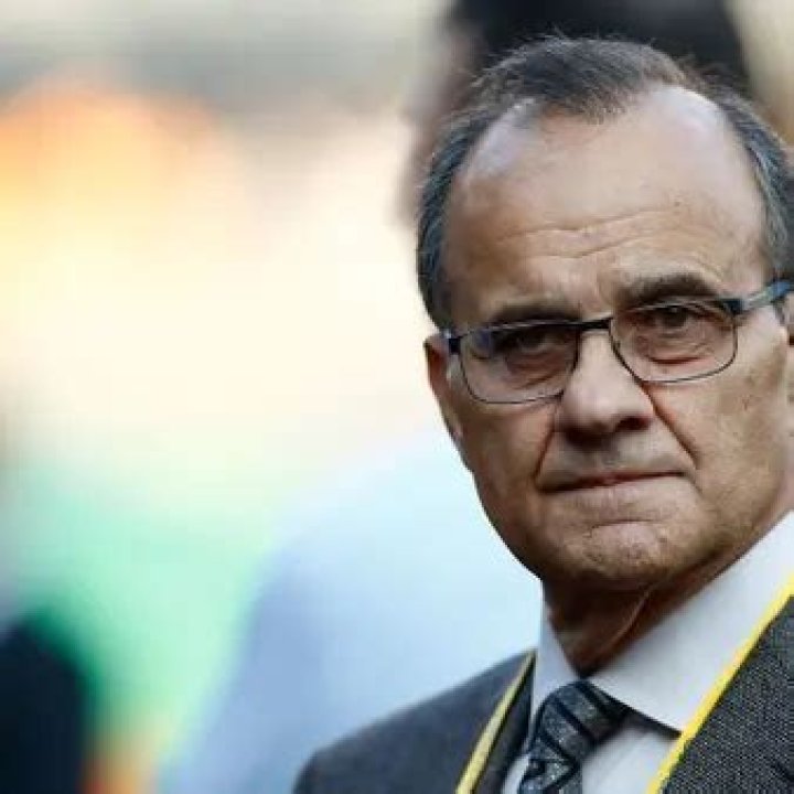 Joe Torre Net Worth | Celebrity Net Worth