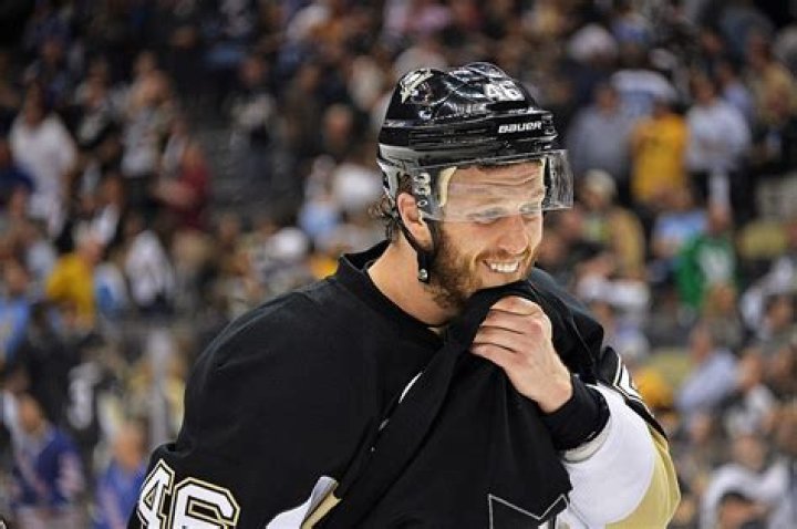 Joe Vitale Net Worth | Celebrity Net Worth