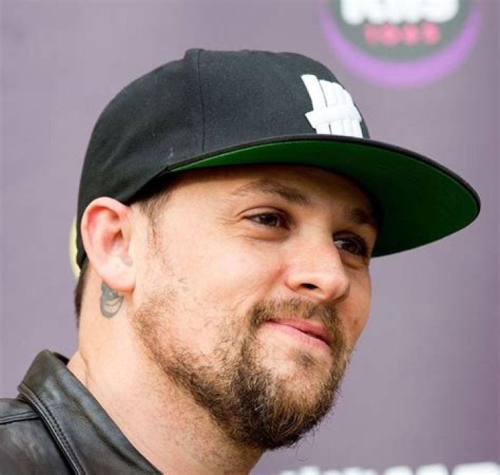Joel Madden Net Worth | Celebrity Net Worth