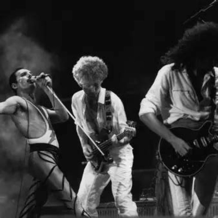 John Deacon Net Worth | Celebrity Net Worth