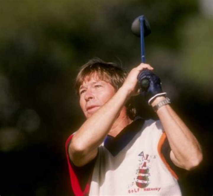 John Denver Net Worth | Celebrity Net Worth