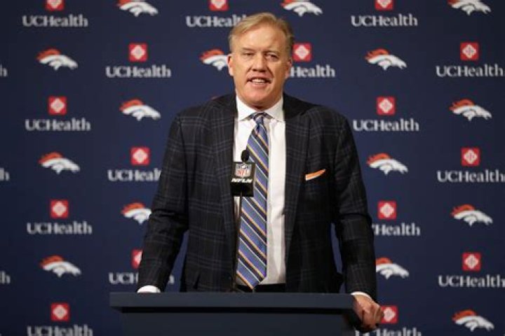 John Elway Net Worth | Celebrity Net Worth