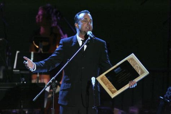 John Feldmann Net Worth | Celebrity Net Worth