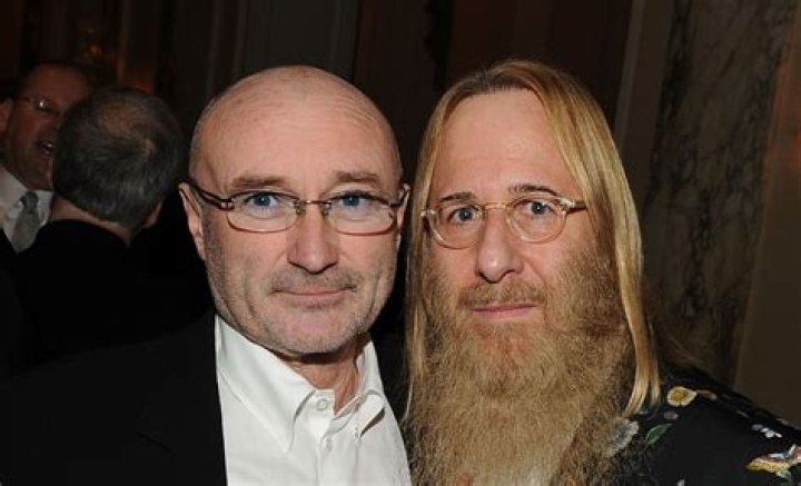 John Kalodner Net Worth | Celebrity Net Worth