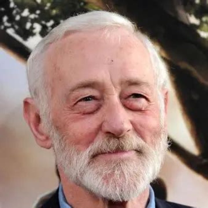 John Mahoney Net Worth | Celebrity Net Worth