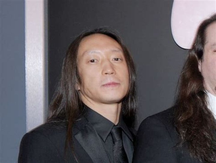John Myung Net Worth | Celebrity Net Worth