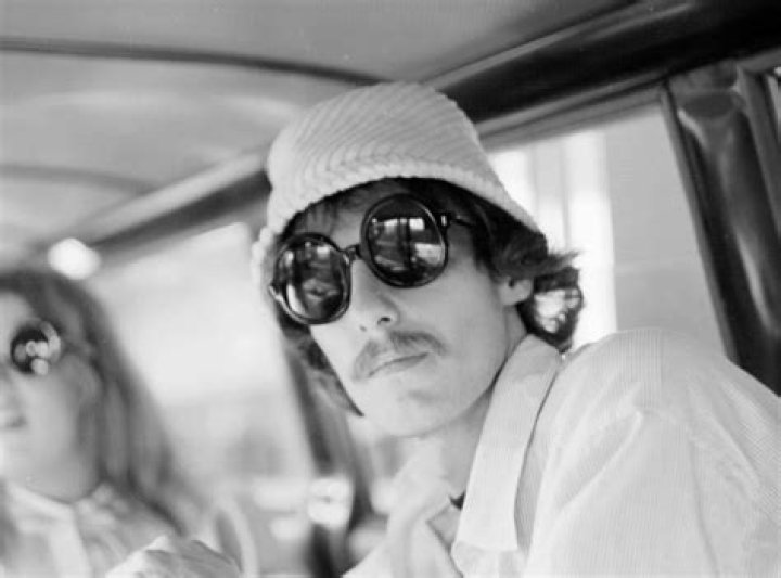 John Phillips Net Worth | Celebrity Net Worth