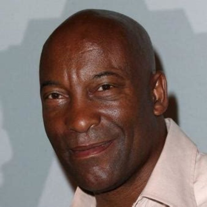John Singleton Net Worth | Celebrity Net Worth
