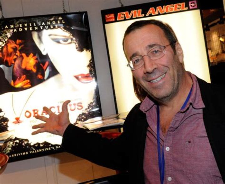 John Stagliano Net Worth | Celebrity Net Worth