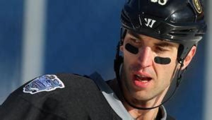 John Wensink Net Worth | Celebrity Net Worth