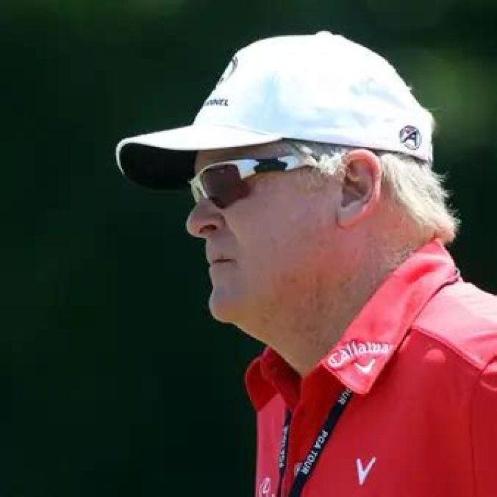 Johnny Miller Net Worth | Celebrity Net Worth