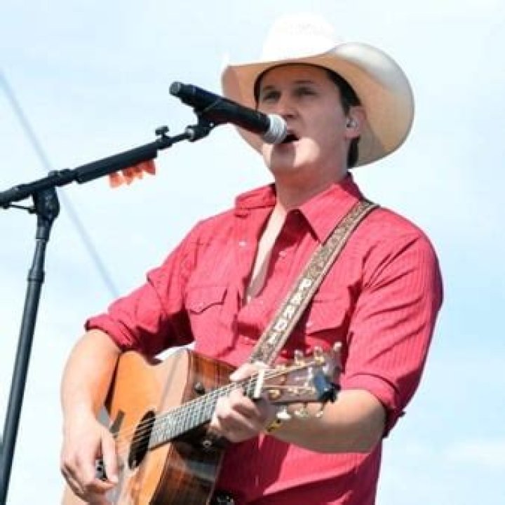 Jon Pardi Net Worth | Celebrity Net Worth