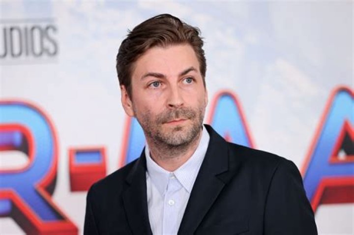 Jon Watts Net Worth | Celebrity Net Worth