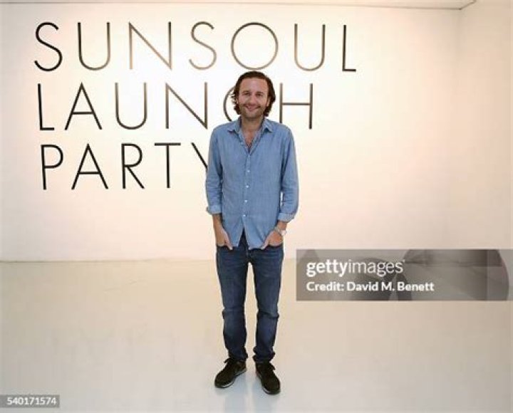 Jonnie Shearer Net Worth | Celebrity Net Worth