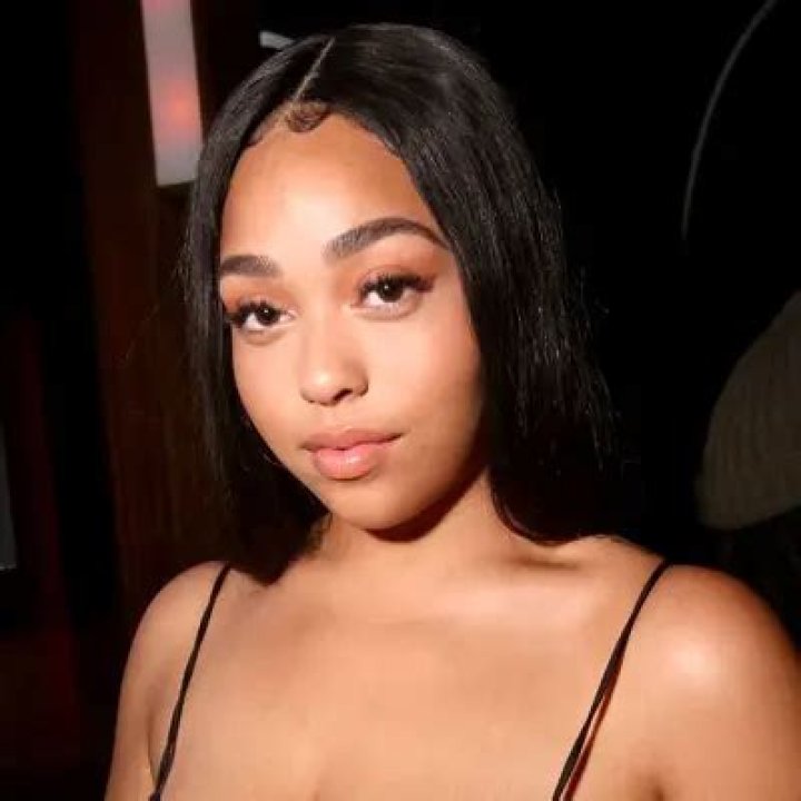 Jordyn Woods Net Worth | Celebrity Net Worth