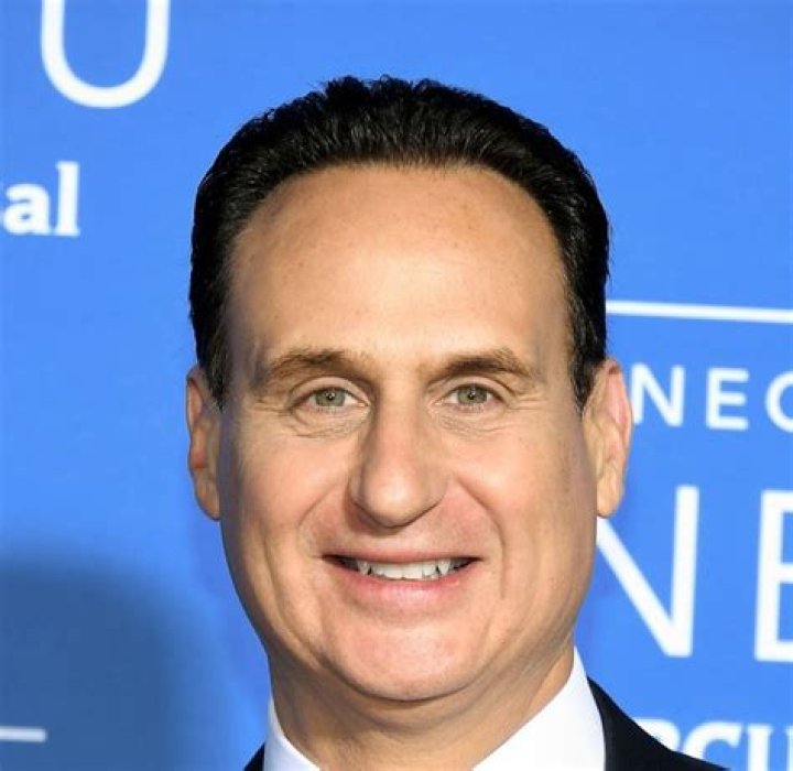 Jose Diaz-Balart Net Worth | Celebrity Net Worth