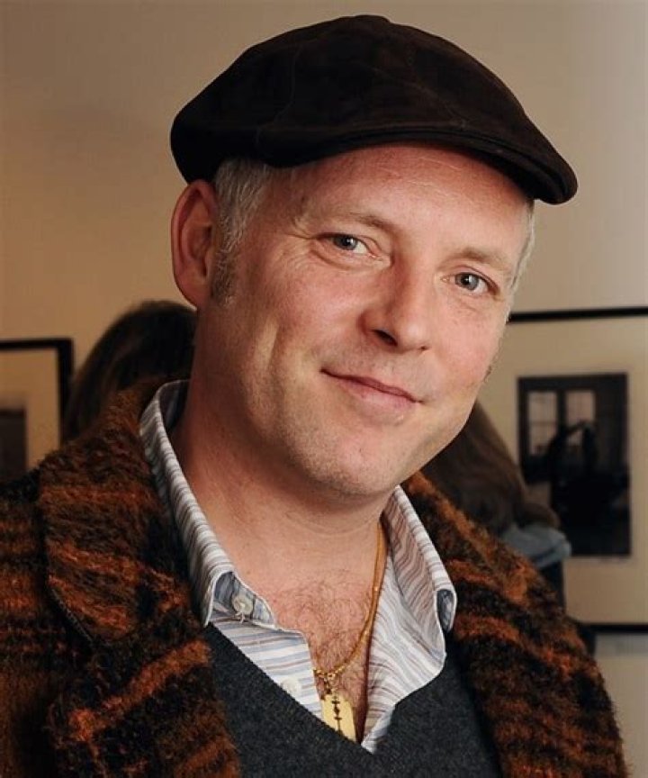 Joseph Corré Net Worth | Celebrity Net Worth