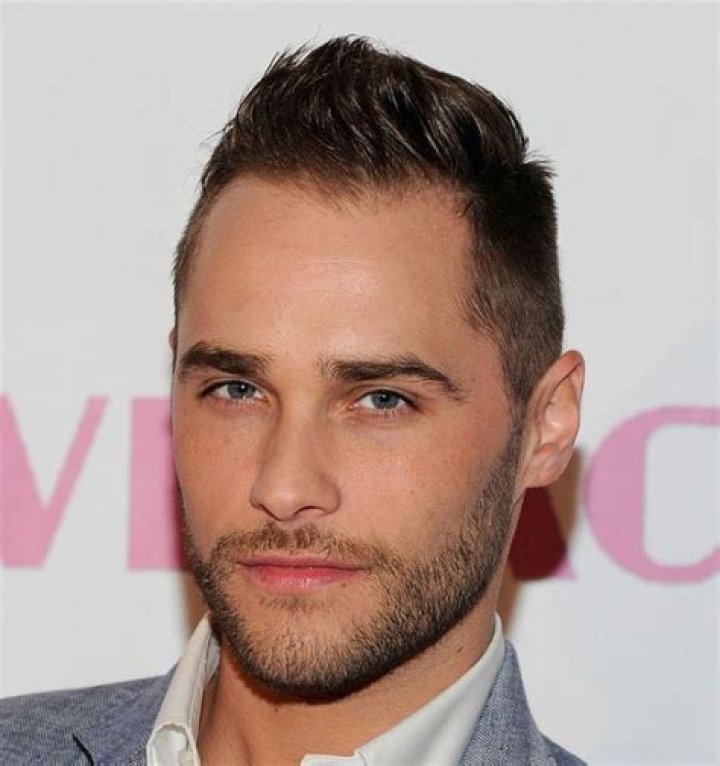 Josh Strickland Net Worth | Celebrity Net Worth