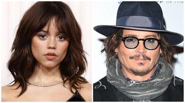 Judge Rules That Johnny Depp's Ridiculous Spending Habits Are Not Relevant To Business Manager Lawsuit