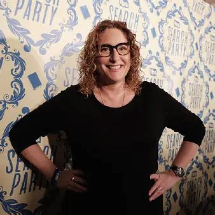 Judy Gold Net Worth | Celebrity Net Worth