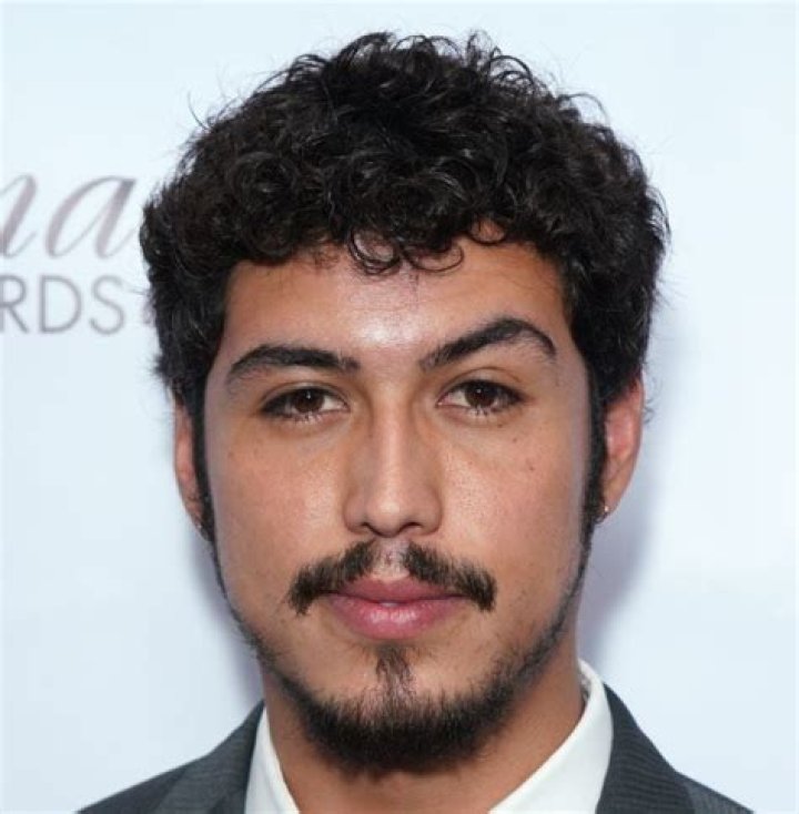 Julio Macias Net Worth | Celebrity Net Worth