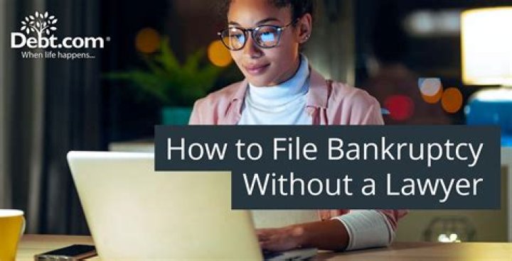 Just A Reminder - 50 Cent Filing For Bankruptcy Does Not Necessarily Mean He's Broke