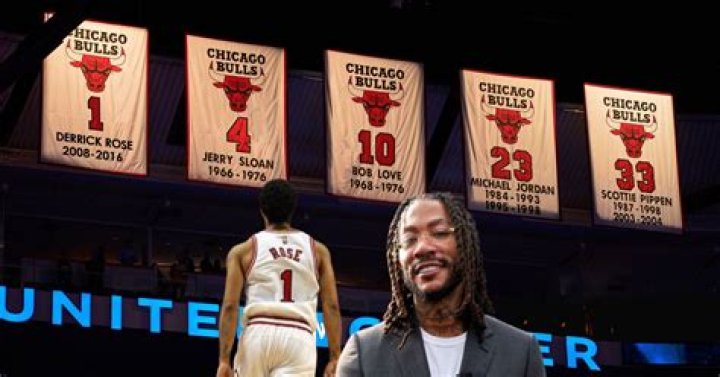 Just How Much Money Is Derrick Rose Costing The Bulls?