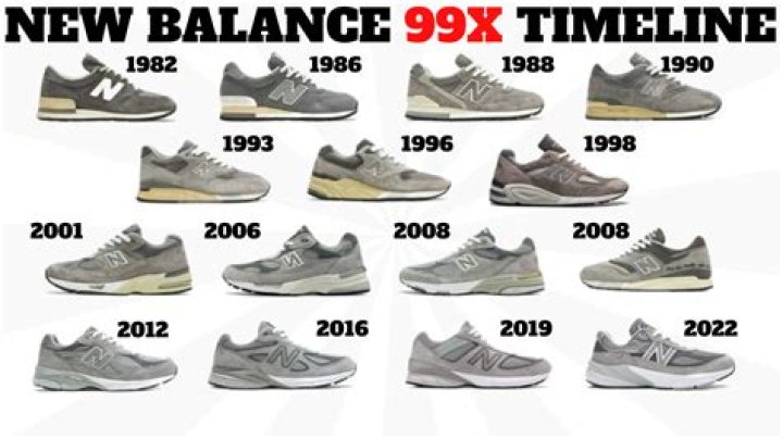 Justin Bieber Bought Himself A $60 Million Private Jet For Christmas. I Bought Myself A $60 Pair Of New Balances.