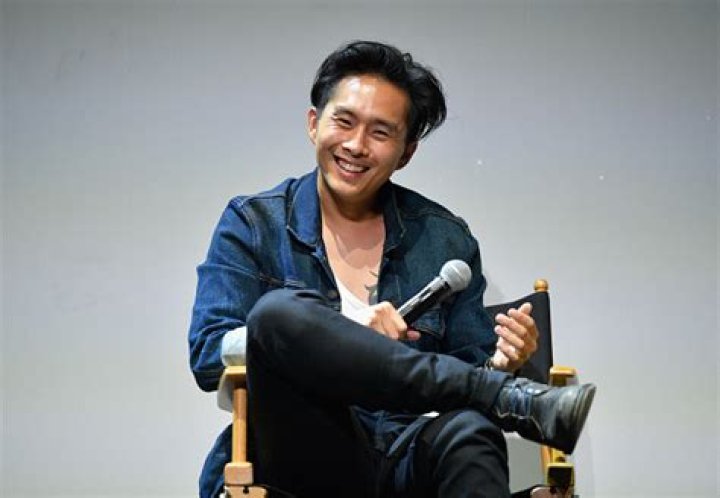 Justin Chon Net Worth | Celebrity Net Worth