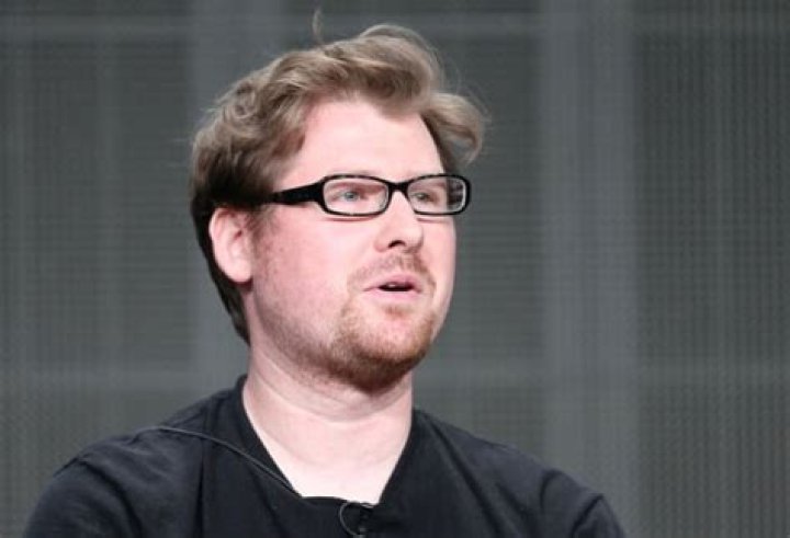 Justin Roiland Net Worth | Celebrity Net Worth