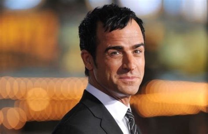 Justin Theroux Net Worth | Celebrity Net Worth