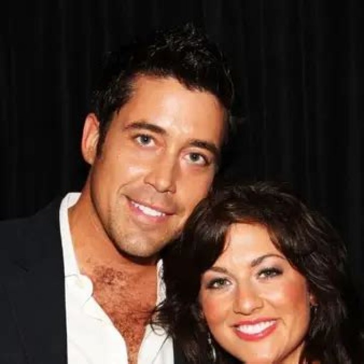 Kalon McMahon Net Worth | Celebrity Net Worth