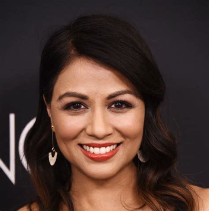 Karen David Net Worth | Celebrity Net Worth