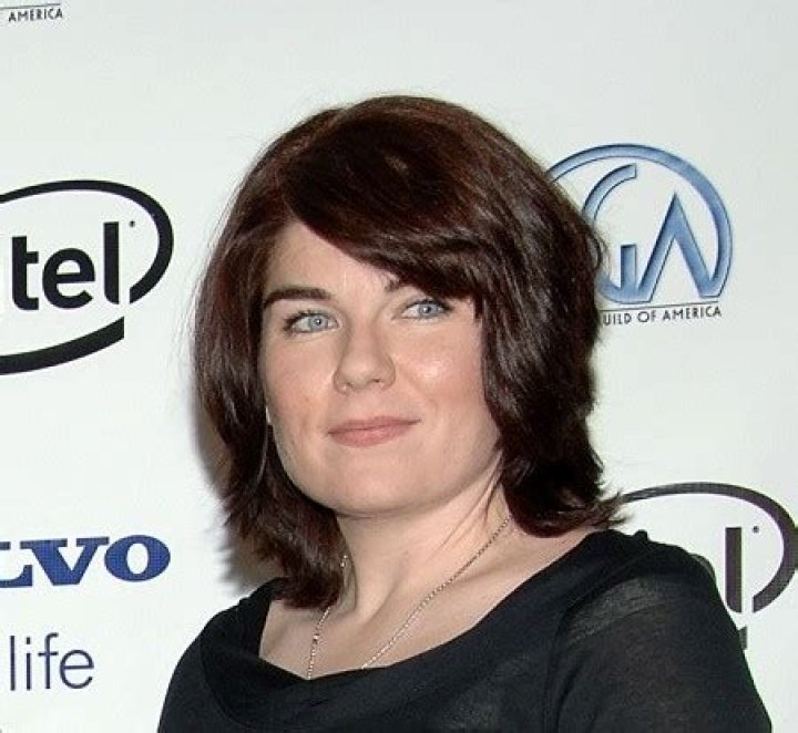 Karen Kilgariff Net Worth | Celebrity Net Worth