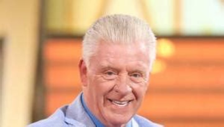 Karl Beattie Net Worth | Celebrity Net Worth