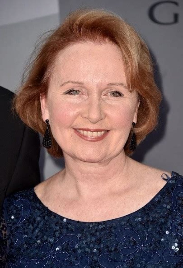 Kate Burton Net Worth | Celebrity Net Worth