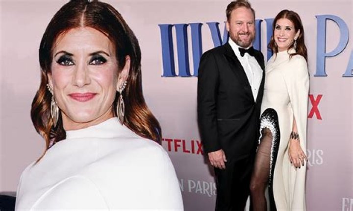 Kate Walsh Net Worth | Celebrity Net Worth