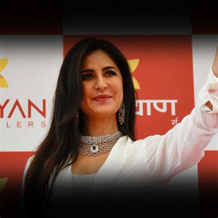 Katrina Kaif Net Worth | Celebrity Net Worth