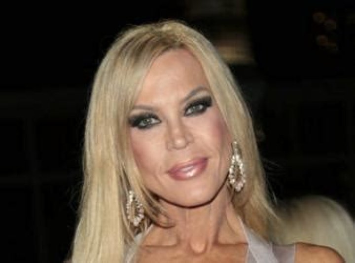 Kay Parker Net Worth | Celebrity Net Worth