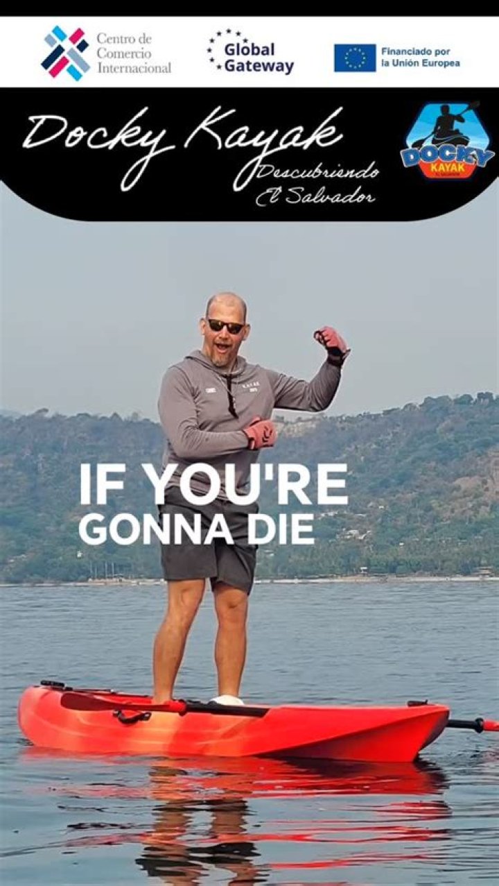 Kayak Founder Sold Company for $2 Billion, Drove For Uber, Now What?