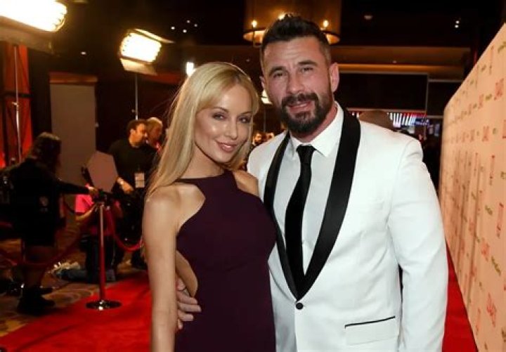 Kayden Kross Net Worth | Celebrity Net Worth