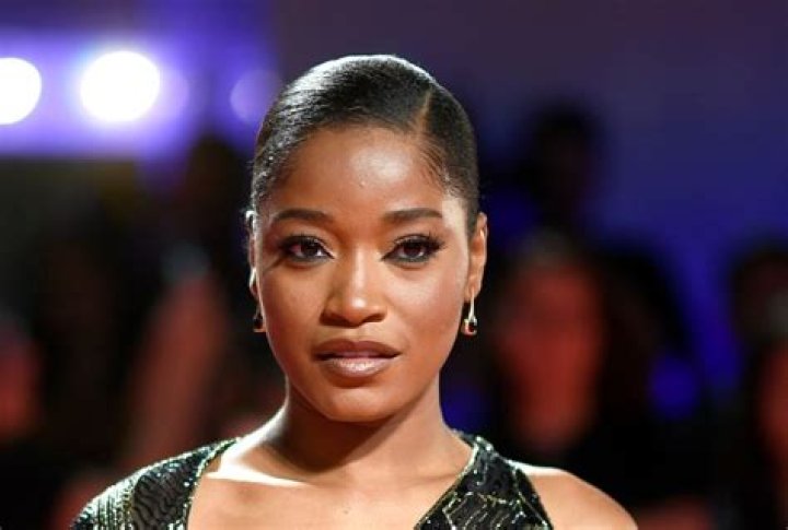 Keke Palmer Net Worth | Celebrity Net Worth