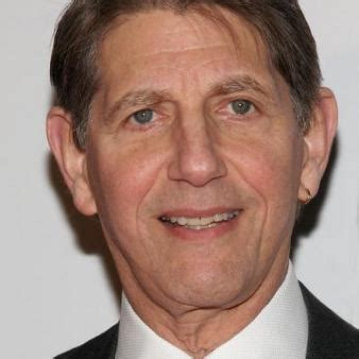 Ken Burns Net Worth | Celebrity Net Worth