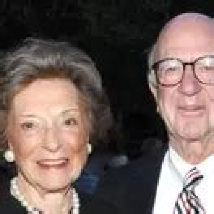 Ken Fisher Net Worth | Celebrity Net Worth