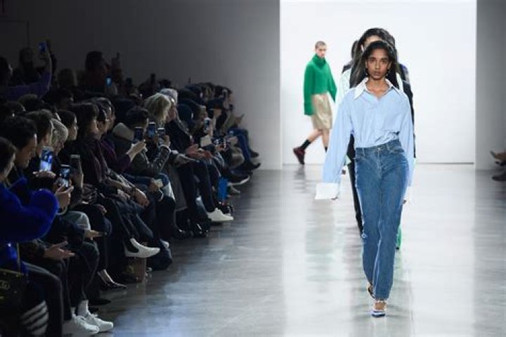 Kendall And Gisele Make It Look Easy, But Most Models Make Barely Enough To Live On