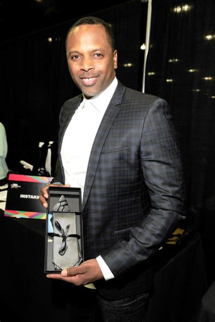 Kenny Roberts Net Worth | Celebrity Net Worth