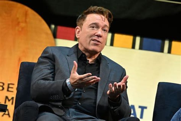 Kevin Huvane Net Worth | Celebrity Net Worth